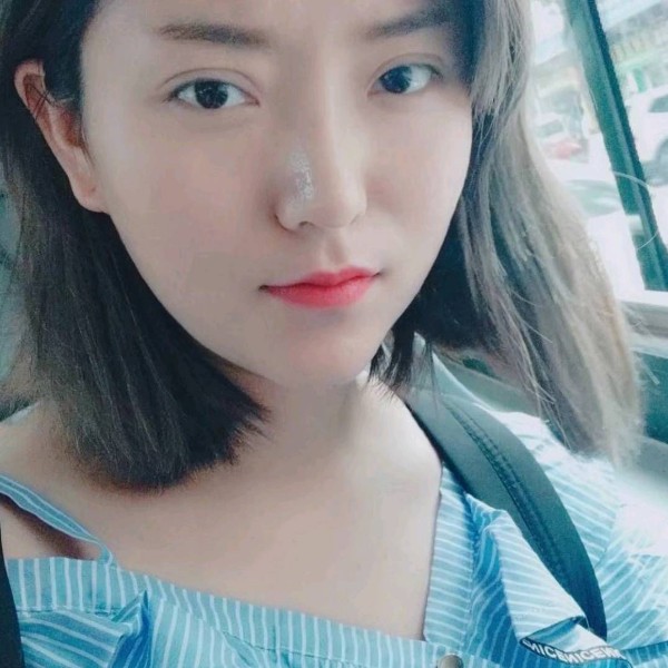 张雨澄的照片