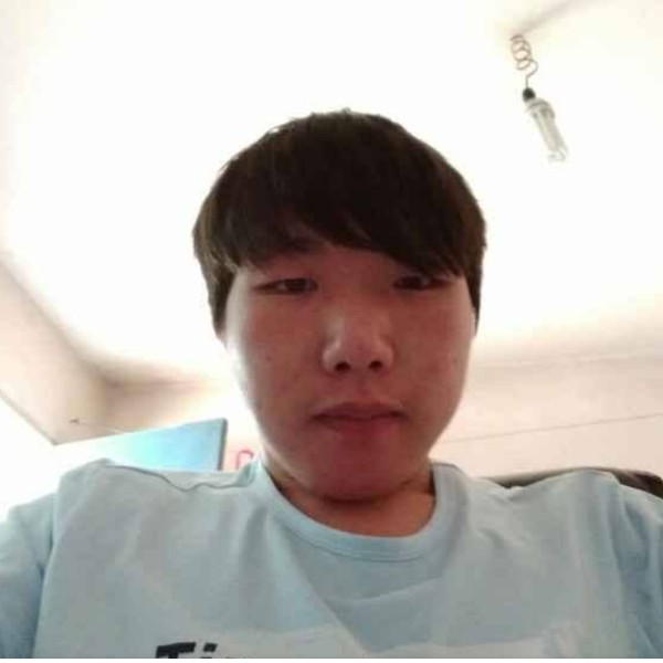 搞怪小虾米的照片