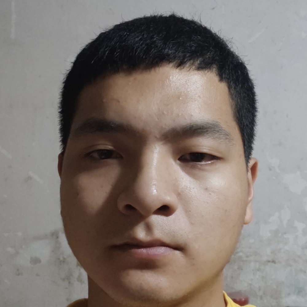 gibbv的照片