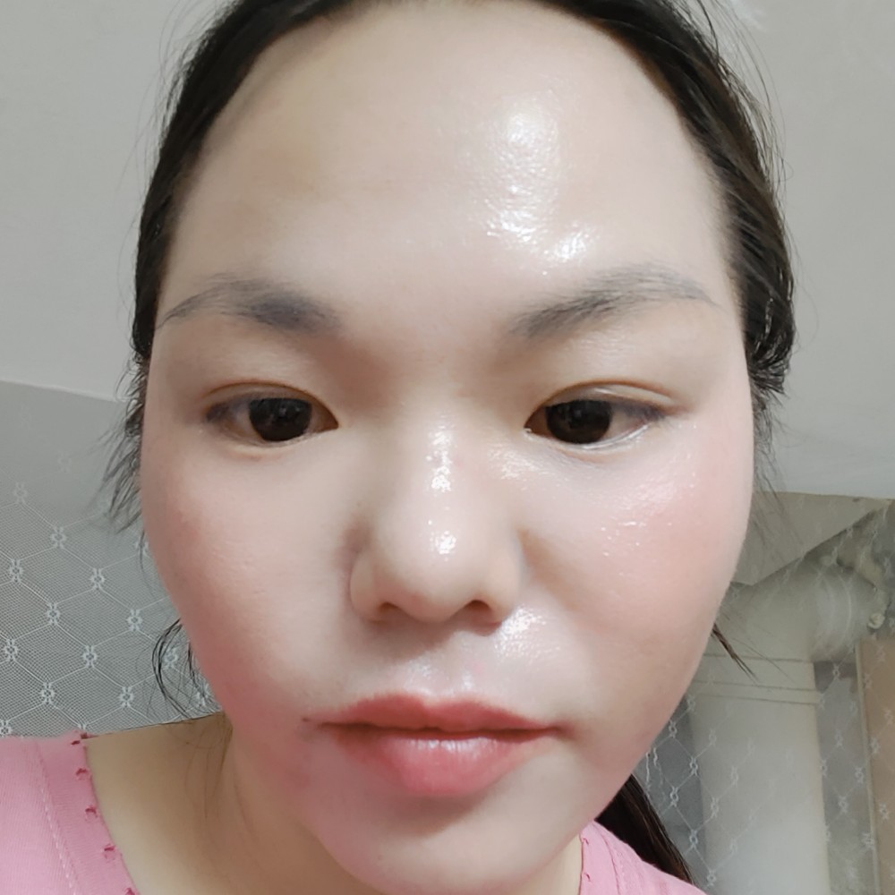 123不懂的照片