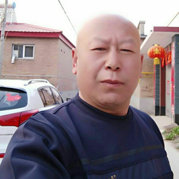 佟桂满的照片