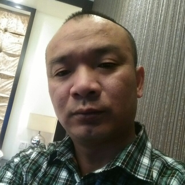 高三哥的照片