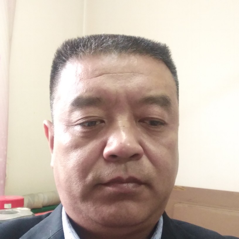 从这里开始吧的照片