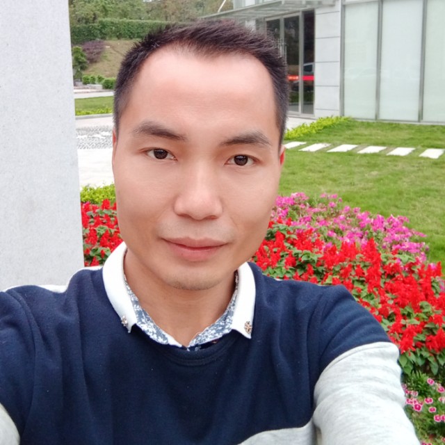 此生有你就好的照片