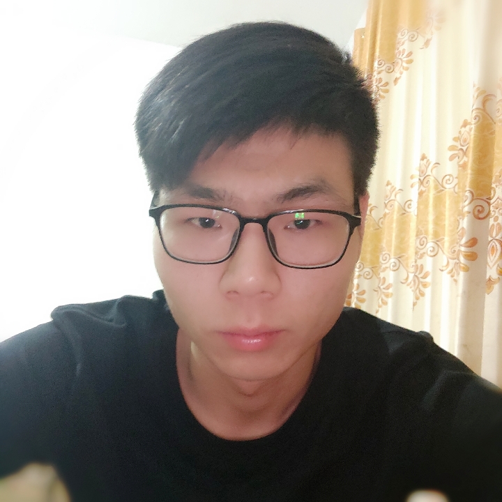 不要闹。的照片