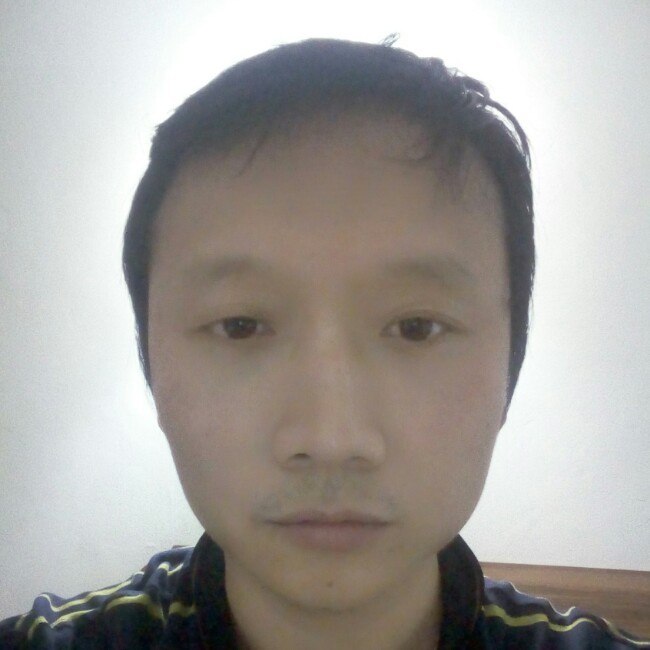 游戏1的照片