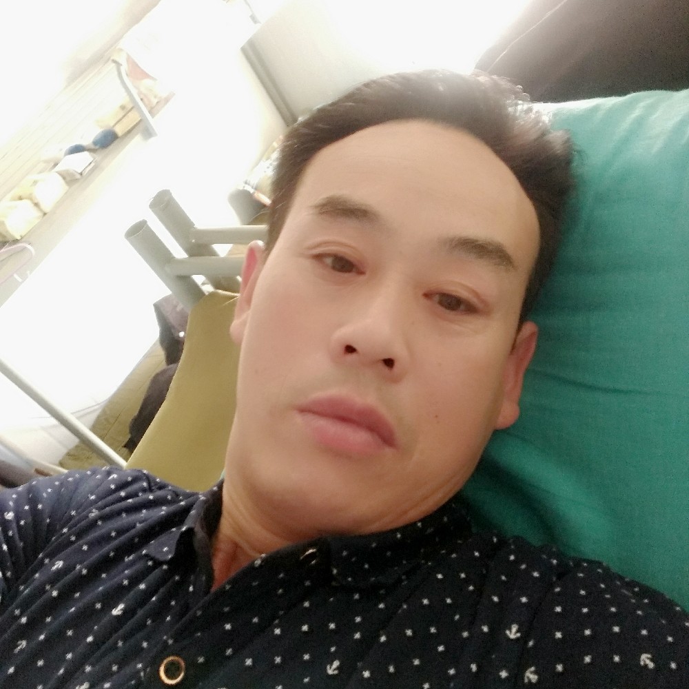 蝶衣迷离的照片