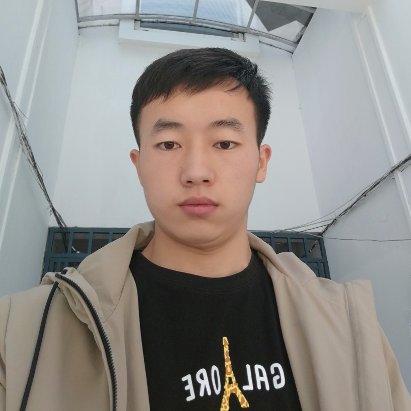 该死旳昵称的照片
