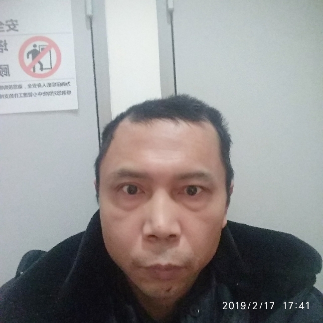 随便喊的照片