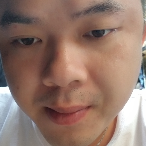 一切来源生活的照片