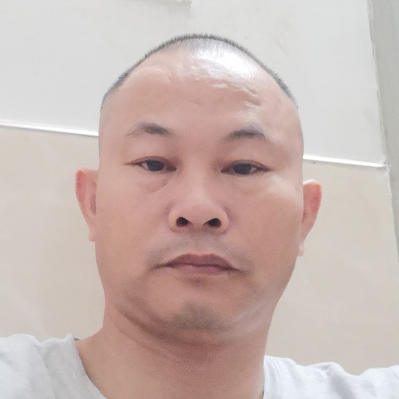 蜜蜂老王的照片