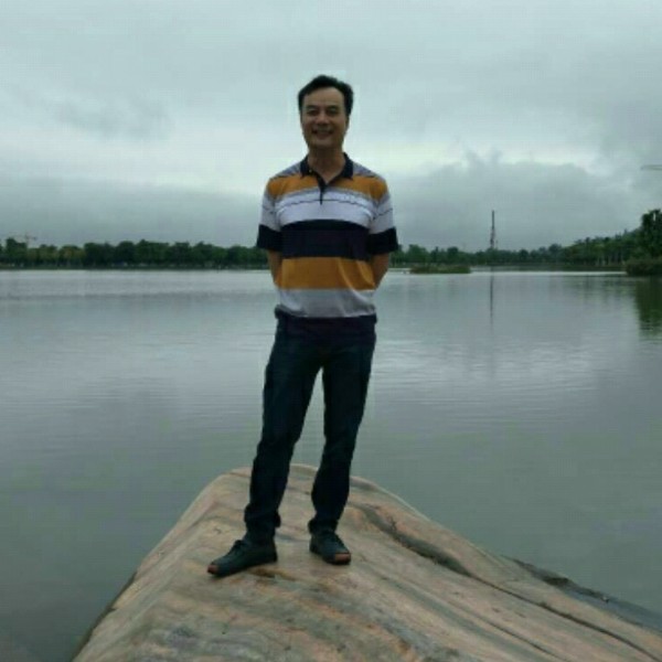 和平时代的照片
