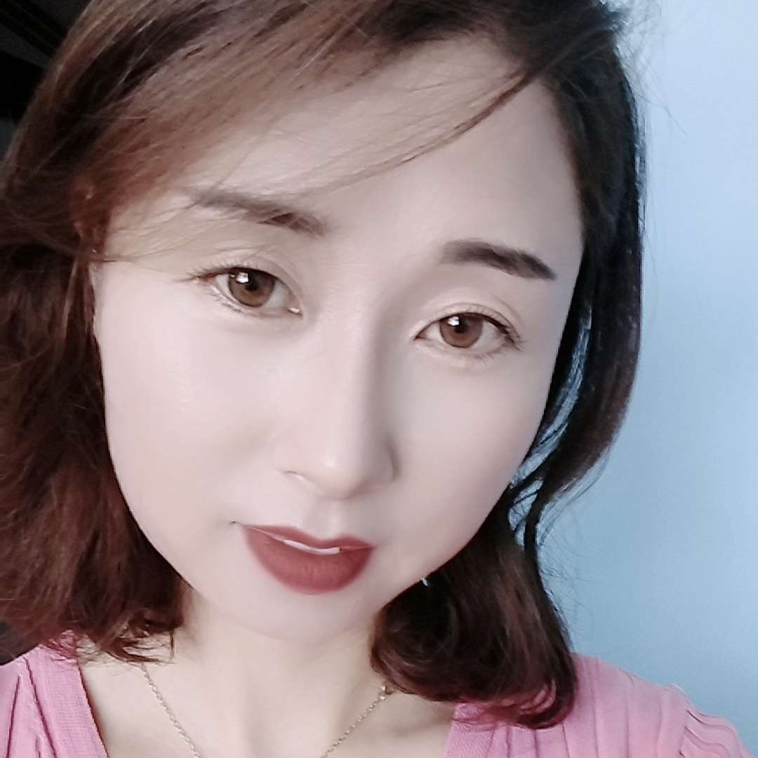 烂漫de尼尔的照片