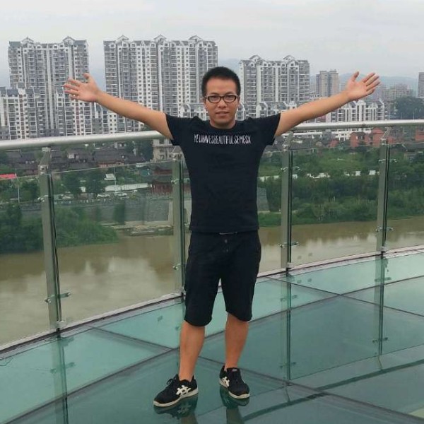 博♥宇的照片