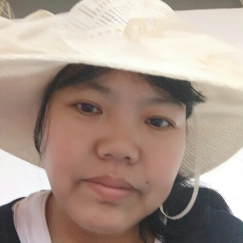 云梦中的照片