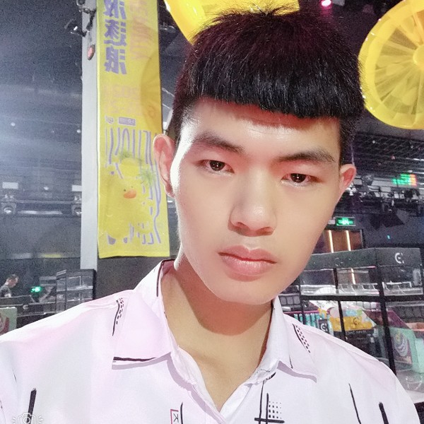 iD流星的照片