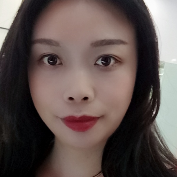 18259127621的照片