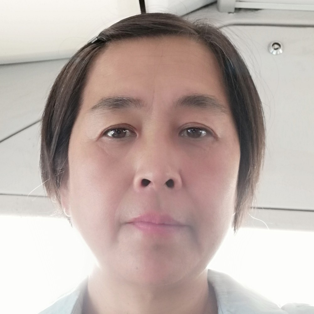 诺言浅吻漠然的照片