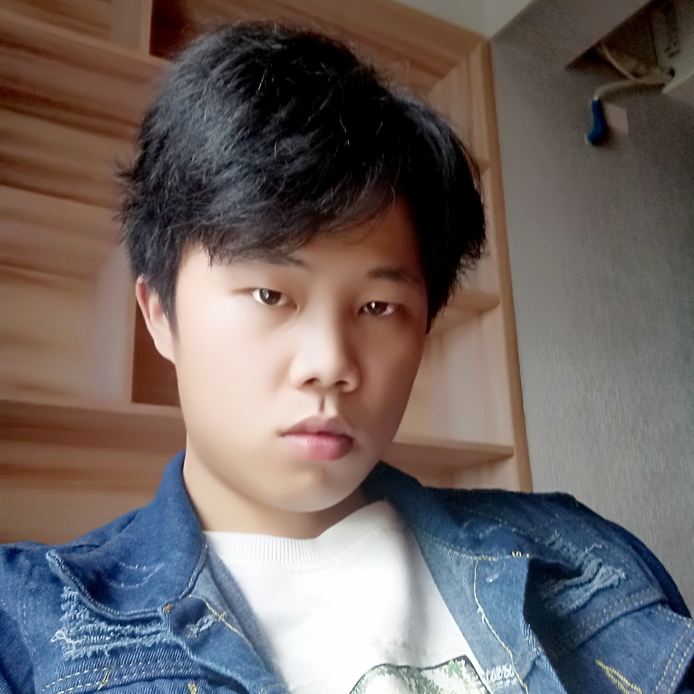 净天恒的照片