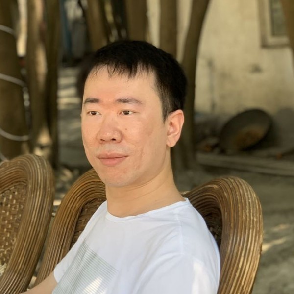 魔幻皮带的照片