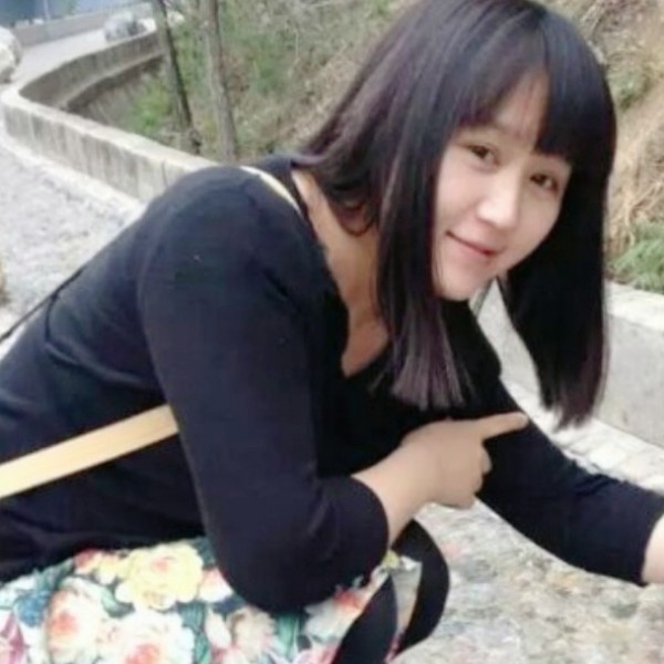 花开的果的照片