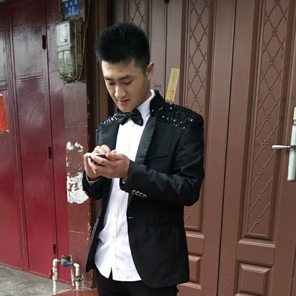 changxoo的照片