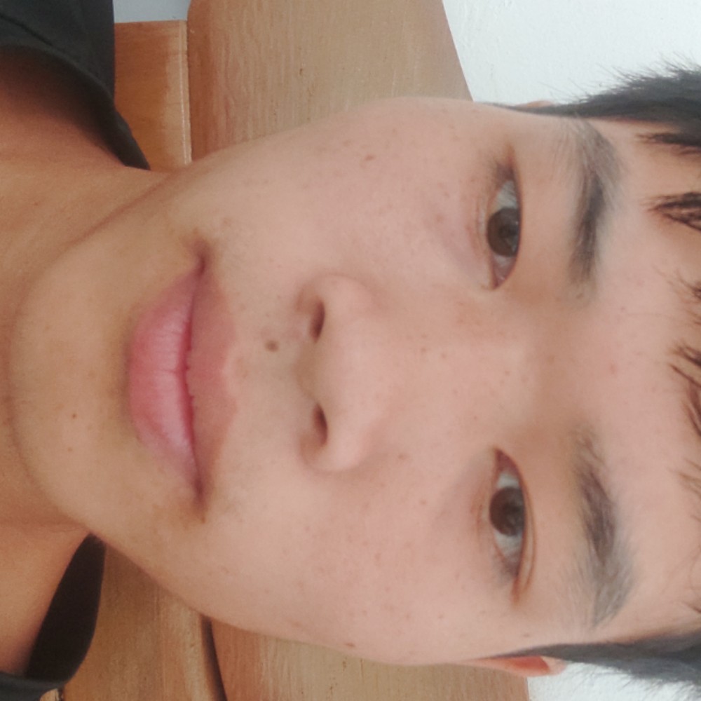 思恋还热心的照片