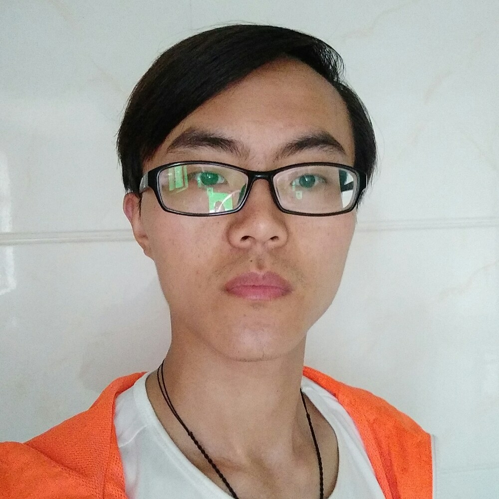 浅陌拼搏的照片