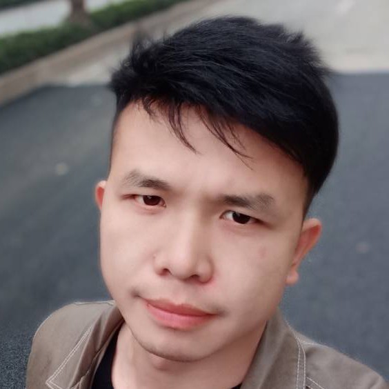 我不做帅哥很多年的照片