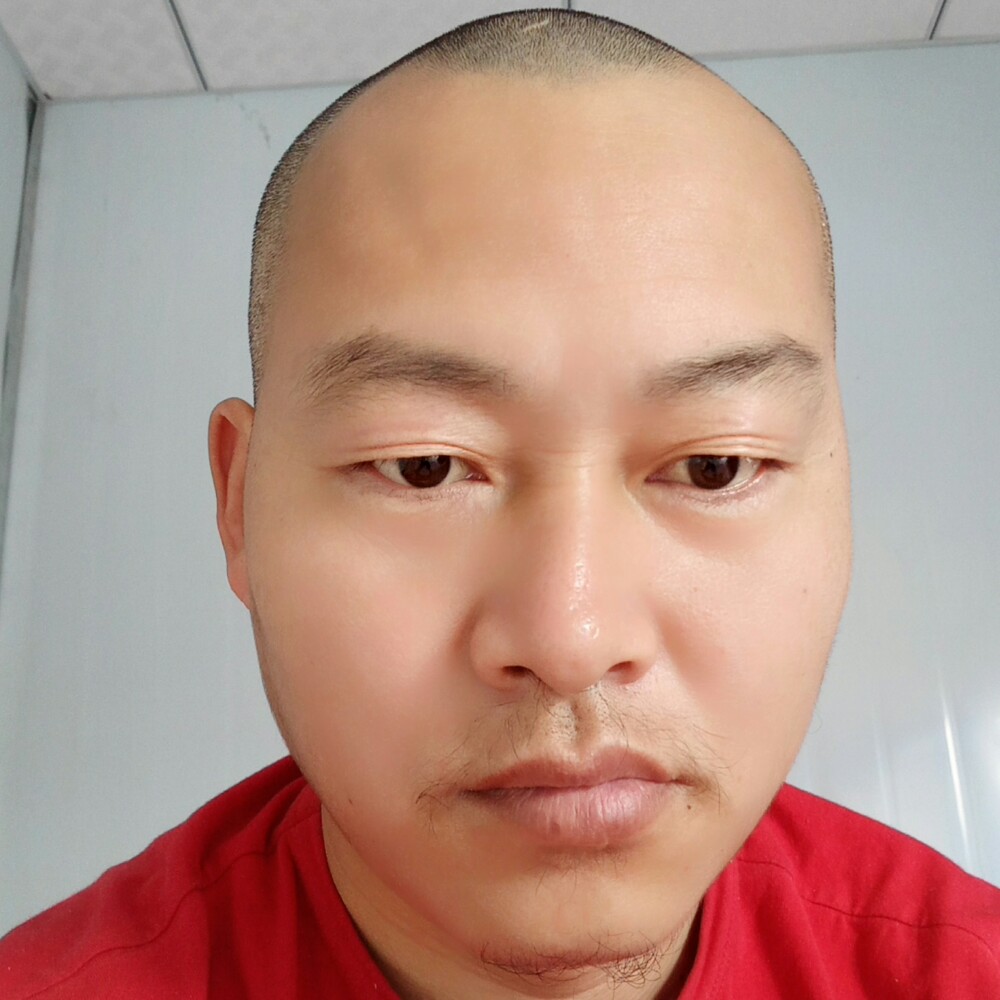 被窝冰凉的照片