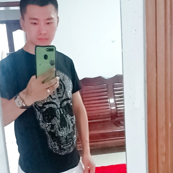 小来子的照片