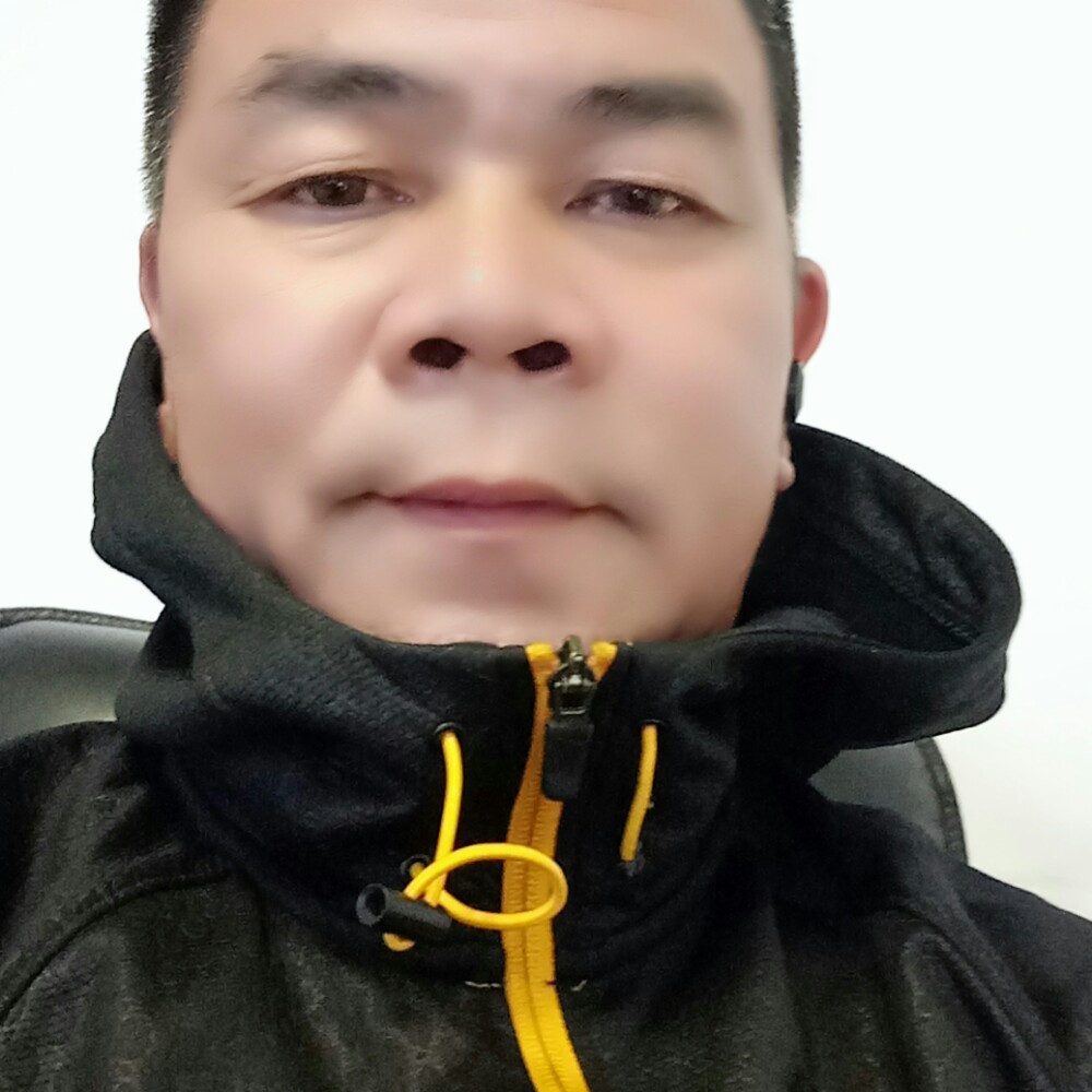 猎豹方外向的照片