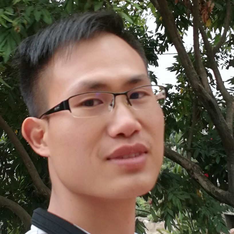 怕孤单演变茉莉的照片