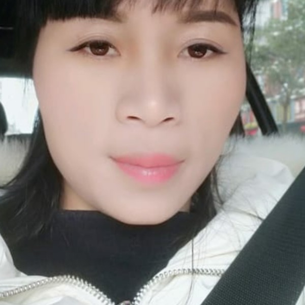 乐曲还安静的照片