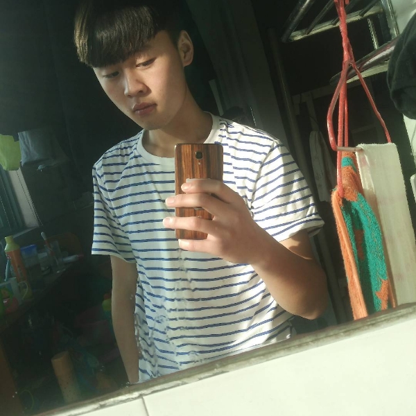 阿爸阿爸的照片