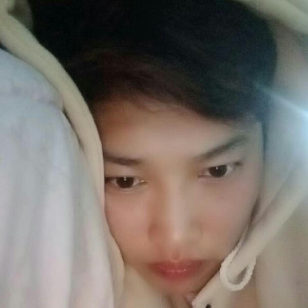 李丶四的照片