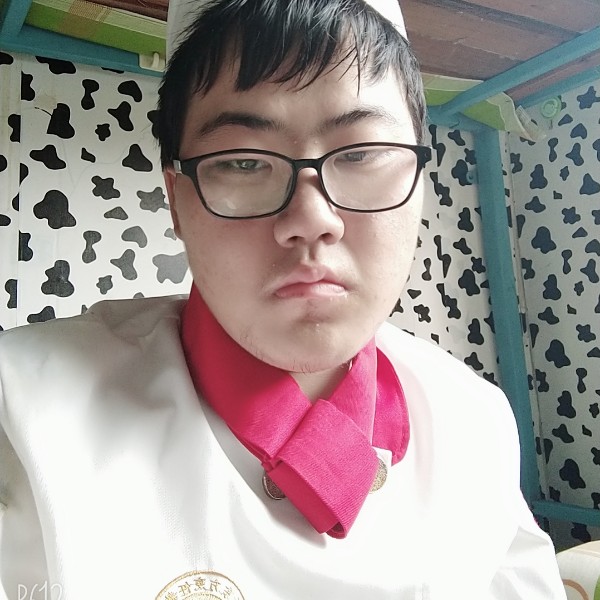 星愿烂漫的照片