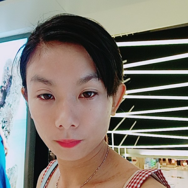 小松鼠放弃我们的的照片