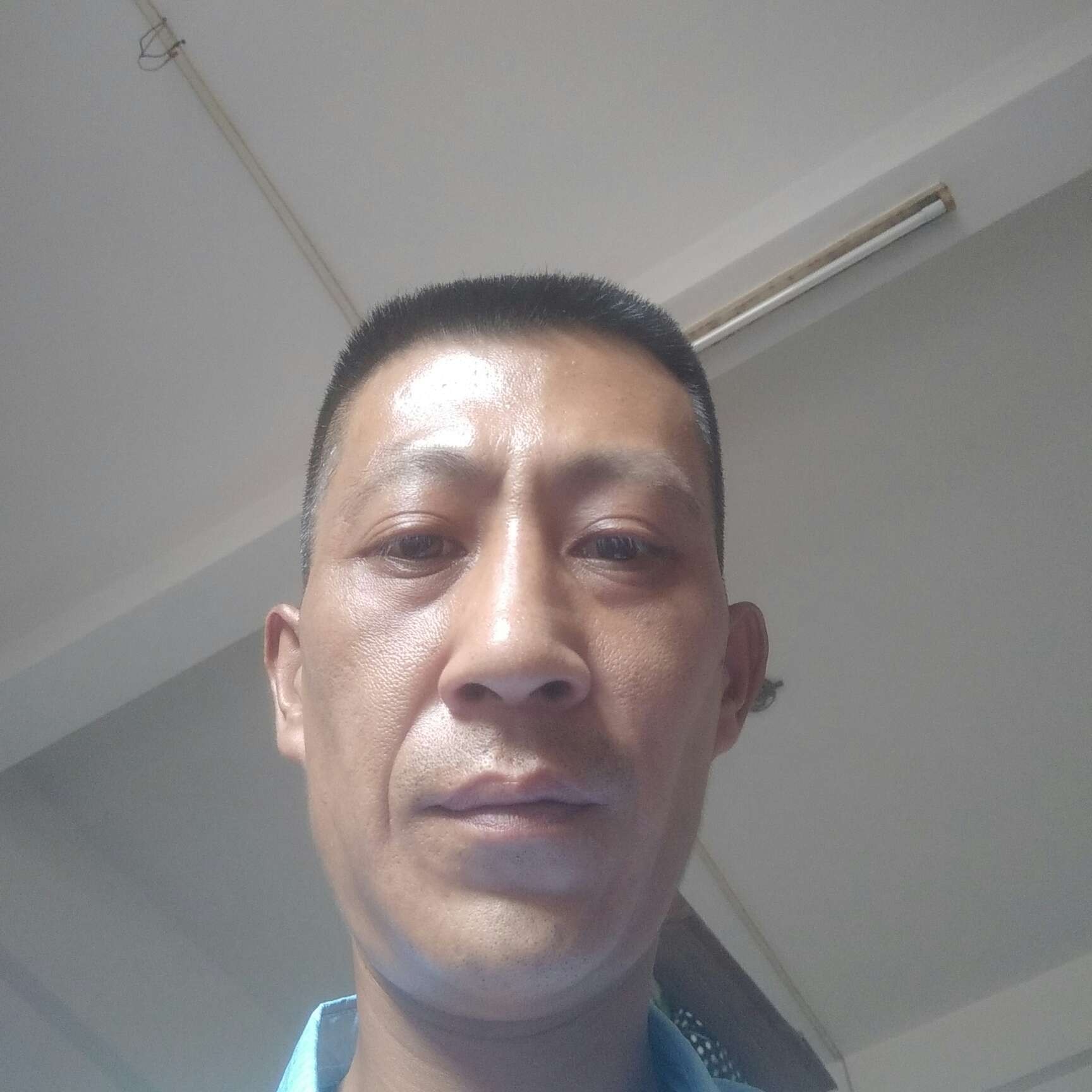 吴英禄的照片