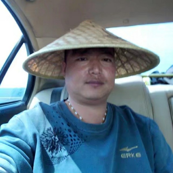 福789的照片