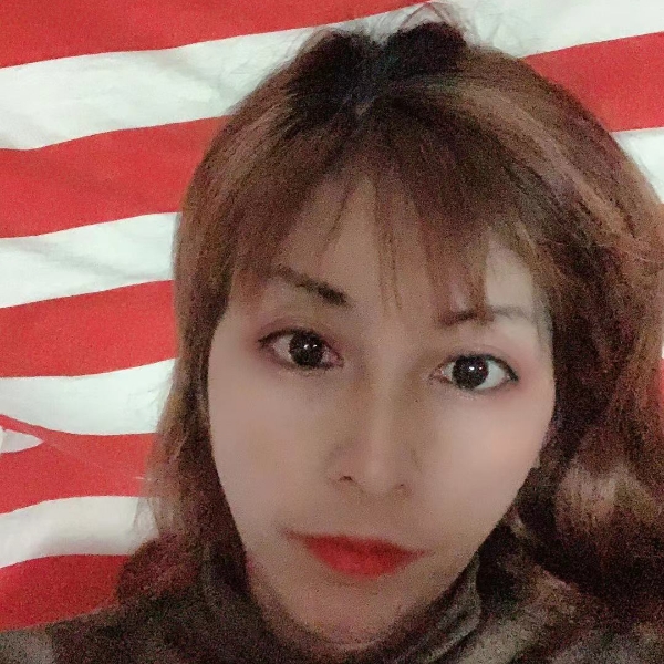 我心依久的照片