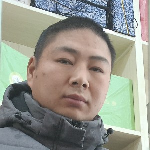 (无)的照片