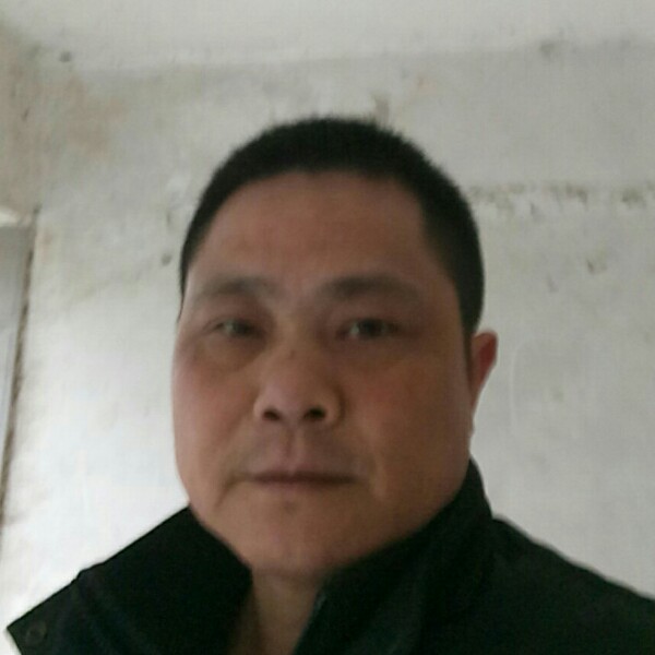 陌殇演变绚烂的照片