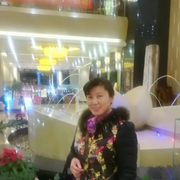 等待彩虹|的照片