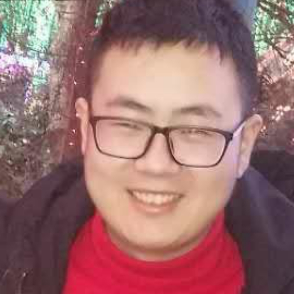 continue的照片