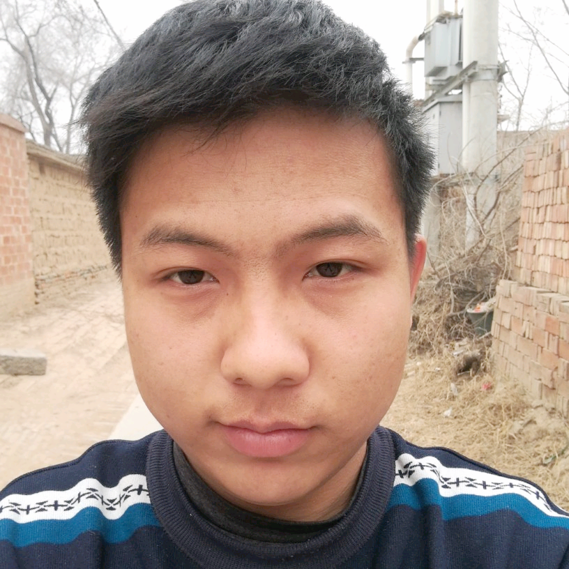 贤惠发箍的照片