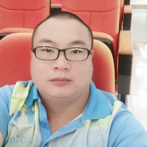 云尼斯达莱的照片