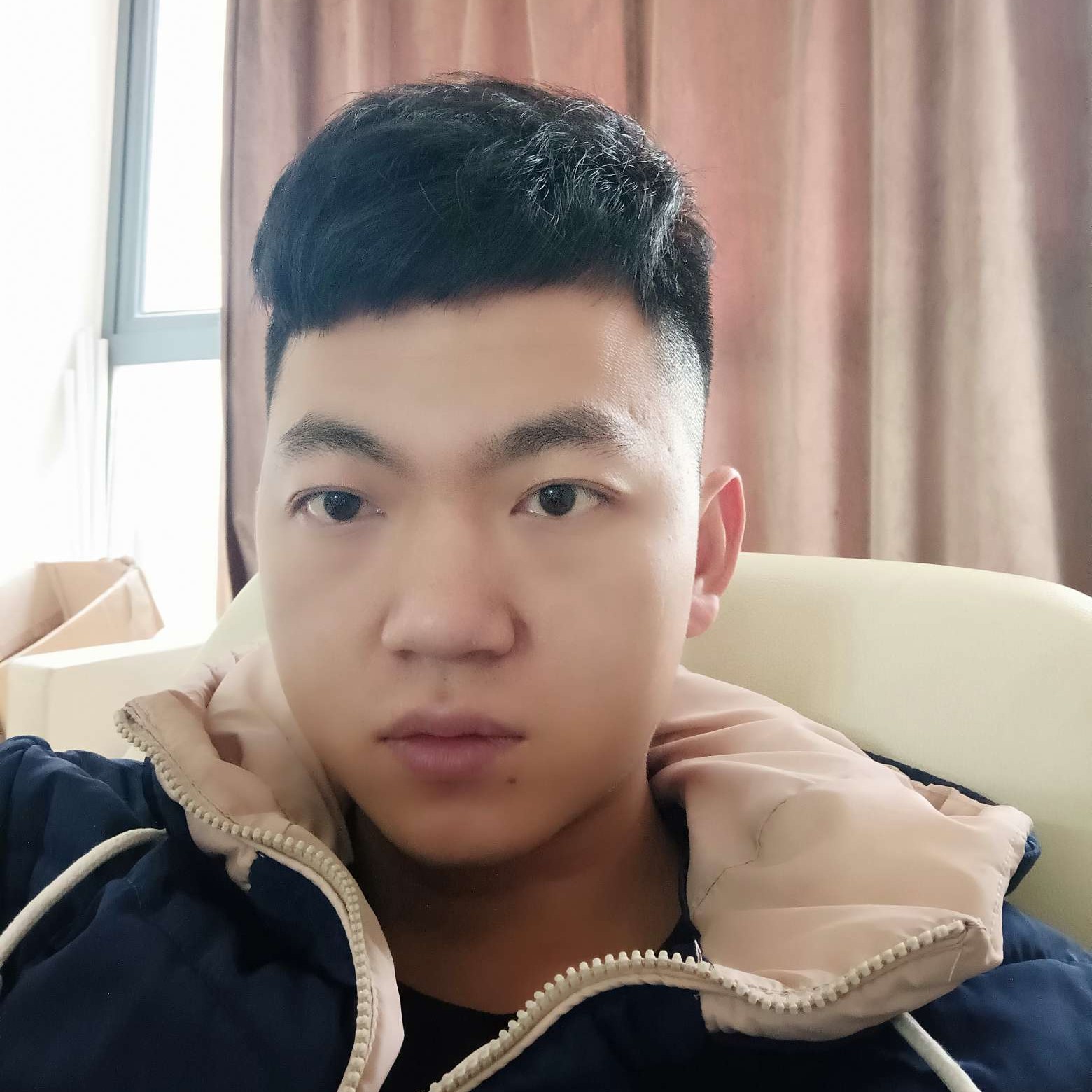艾米h的照片