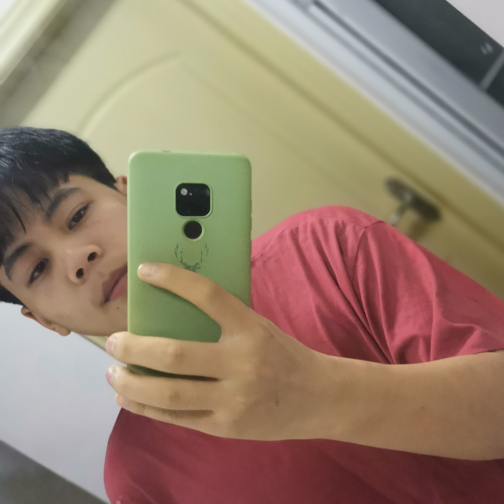 别来无恙321的照片