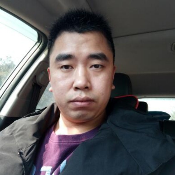 梦里洒落的照片